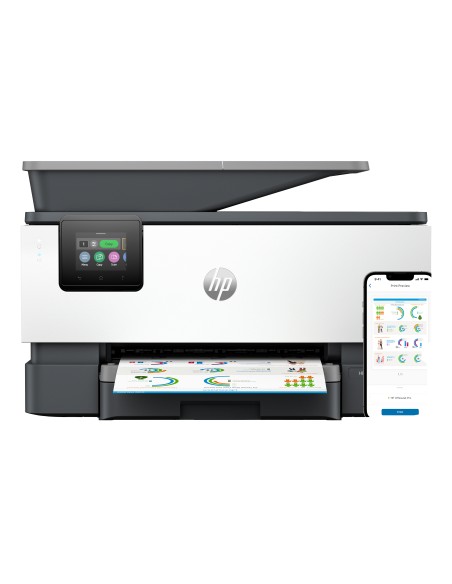 hp-officejet-pro-9120e-aio-printer-1.jpg