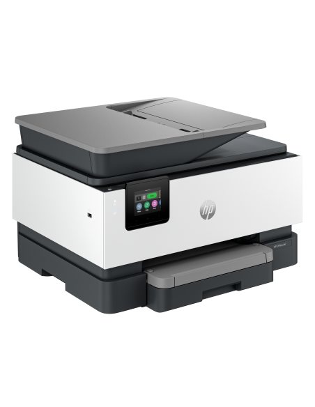 hp-officejet-pro-9120e-aio-printer-2.jpg