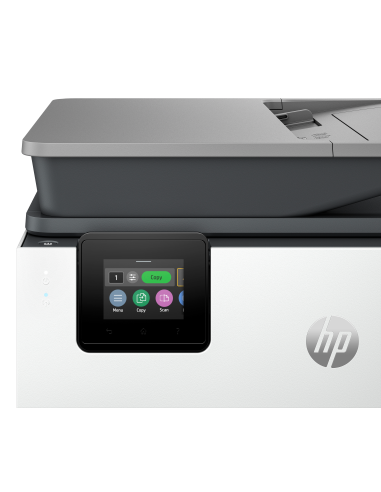 hp-officejet-pro-9120e-aio-printer-3.jpg