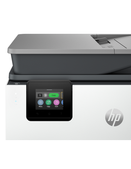 hp-officejet-pro-9120e-aio-printer-3.jpg