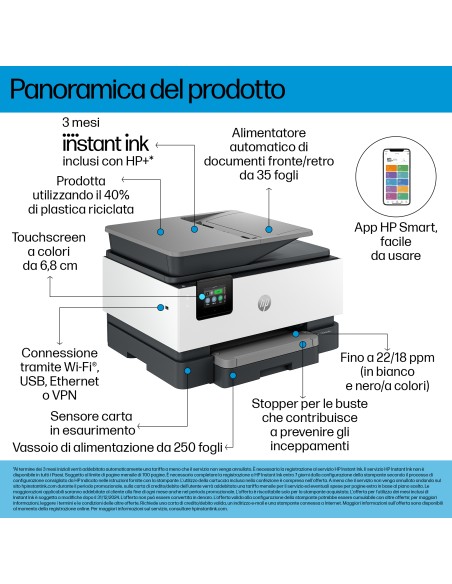 hp-officejet-pro-9120e-aio-printer-4.jpg