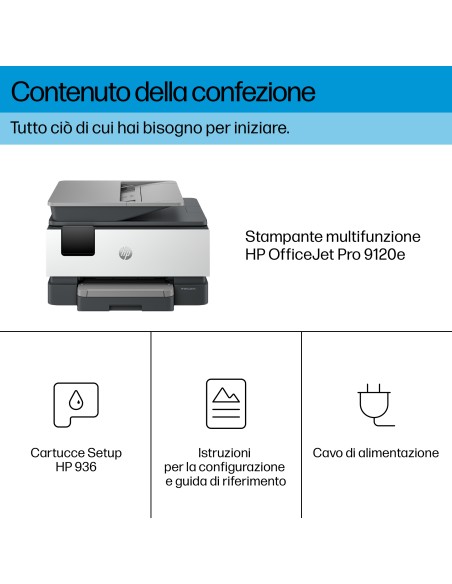 hp-officejet-pro-9120e-aio-printer-5.jpg