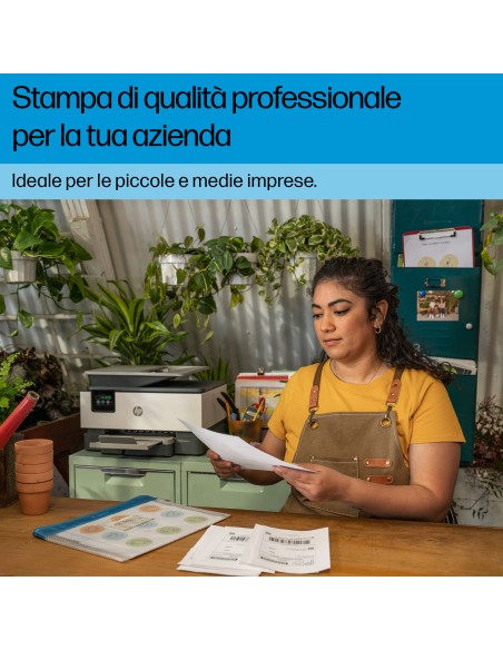 hp-officejet-pro-9120e-aio-printer-6.jpg