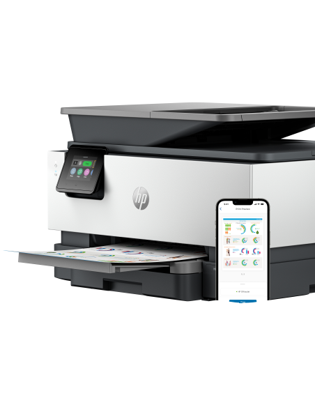 hp-officejet-pro-9120e-aio-printer-11.jpg
