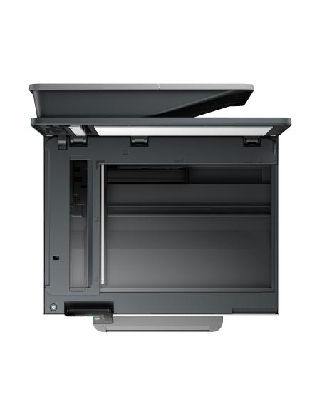 hp-officejet-pro-9120e-aio-printer-12.jpg