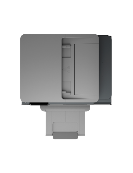 hp-officejet-pro-9120e-aio-printer-13.jpg