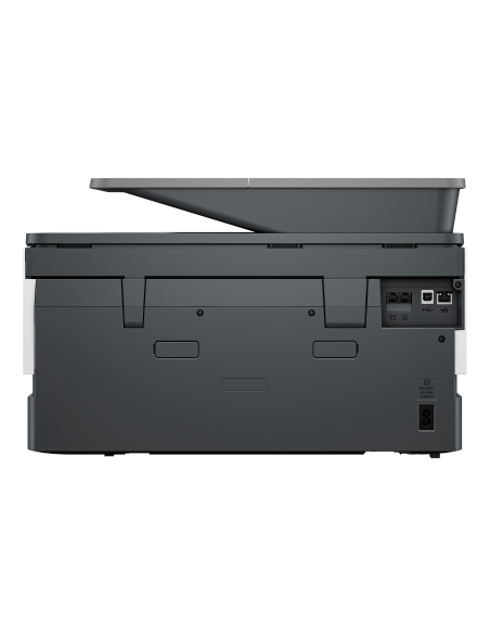 hp-officejet-pro-9120e-aio-printer-14.jpg