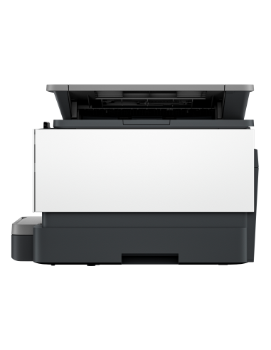 hp-officejet-pro-9120e-aio-printer-15.jpg