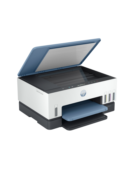 hp-smart-tank-6006-2.jpg