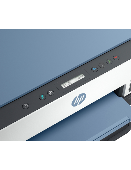 hp-smart-tank-6006-3.jpg