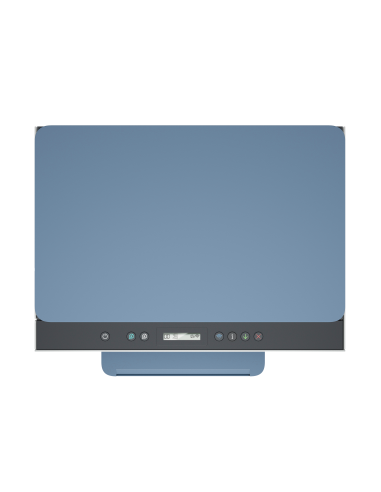 hp-smart-tank-6006-9.jpg