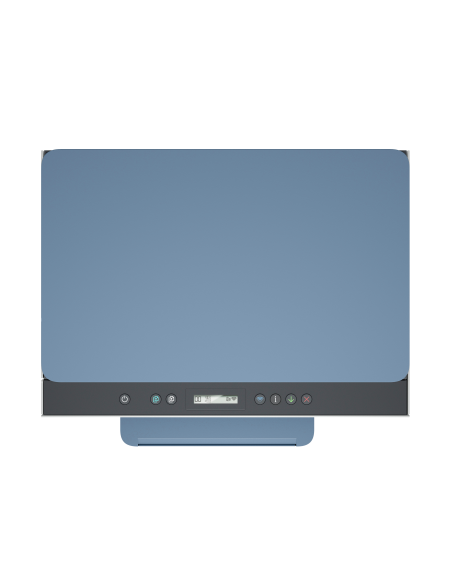 hp-smart-tank-6006-9.jpg