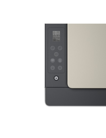 hp-smart-tank-5107-1.jpg