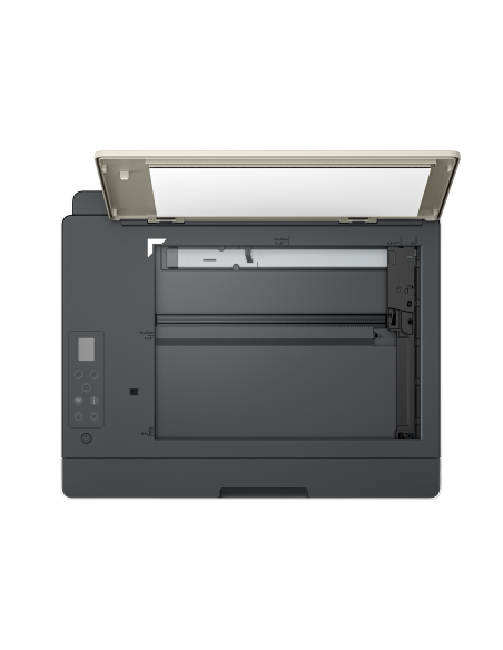 hp-smart-tank-5107-2.jpg