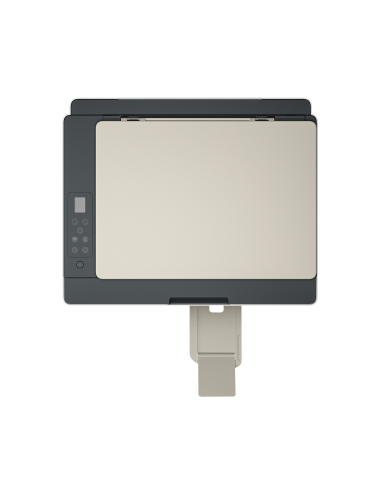 hp-smart-tank-5107-3.jpg