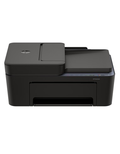 hp-deskjet-4330-all-in-one-1.jpg