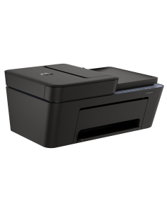 hp-deskjet-4330-all-in-one-1.jpg 2