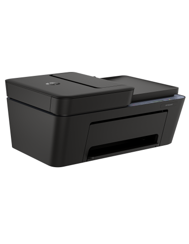 hp-deskjet-4330-all-in-one-2.jpg