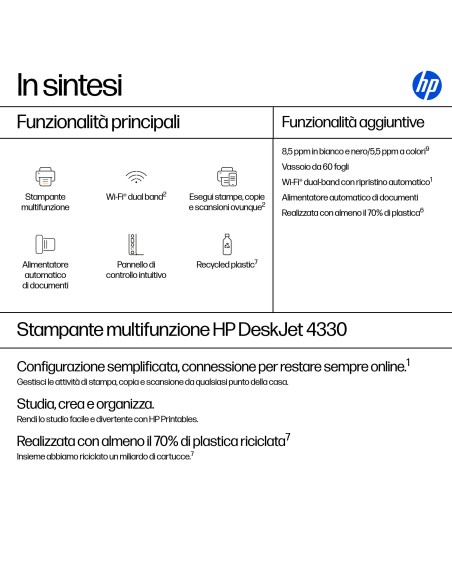 hp-deskjet-4330-all-in-one-3.jpg