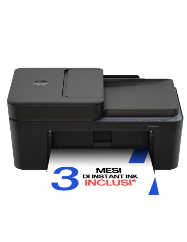 hp-deskjet-4330-all-in-one-4.jpg