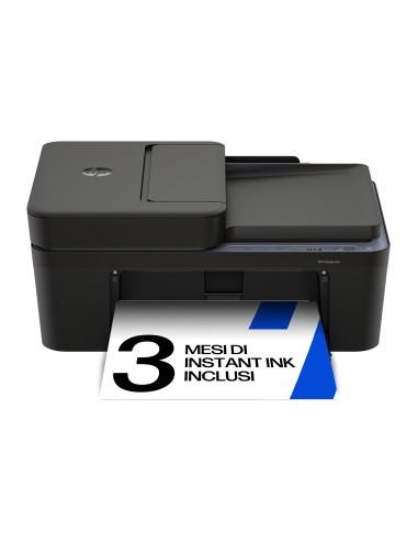 hp-deskjet-4330-all-in-one-5.jpg