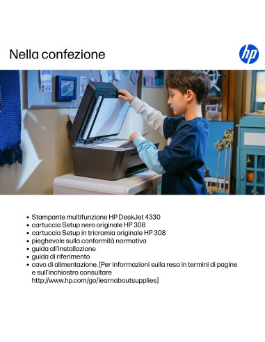 hp-deskjet-4330-all-in-one-6.jpg
