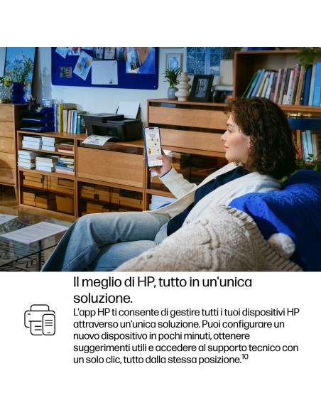 hp-deskjet-4330-all-in-one-8.jpg