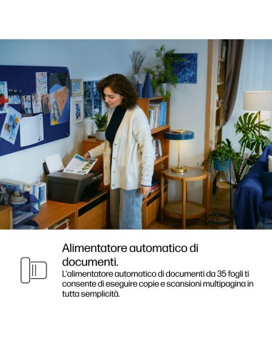 hp-deskjet-4330-all-in-one-11.jpg