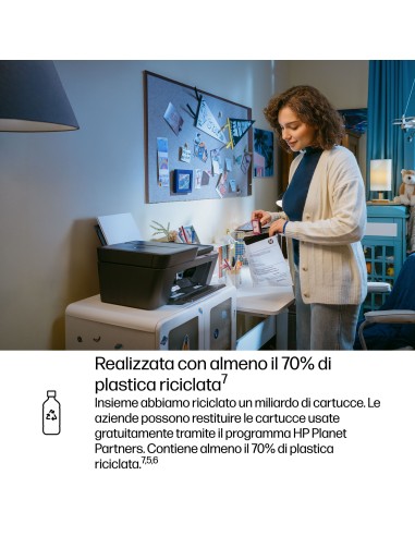 hp-deskjet-4330-all-in-one-12.jpg