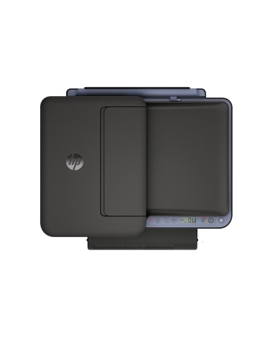 hp-deskjet-4330-all-in-one-13.jpg
