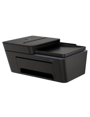 hp-deskjet-4330-all-in-one-18.jpg