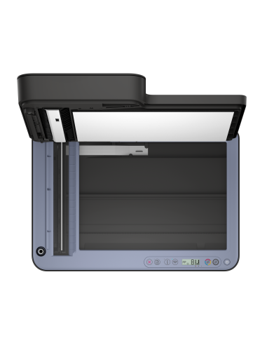 hp-deskjet-4330-all-in-one-19.jpg
