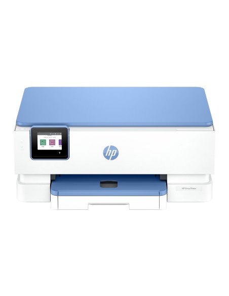 hp-envy-photo-7231-all-in-one-1.jpg