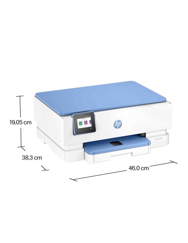 hp-envy-photo-7231-all-in-one-2.jpg