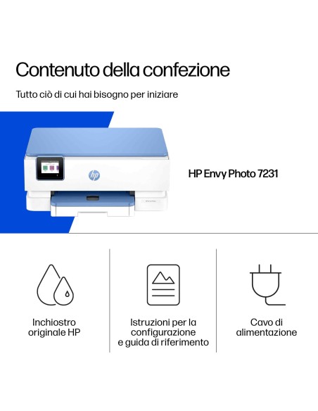 hp-envy-photo-7231-all-in-one-4.jpg