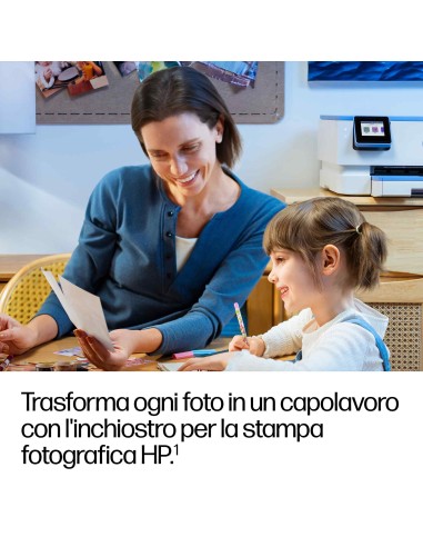 hp-envy-photo-7231-all-in-one-6.jpg
