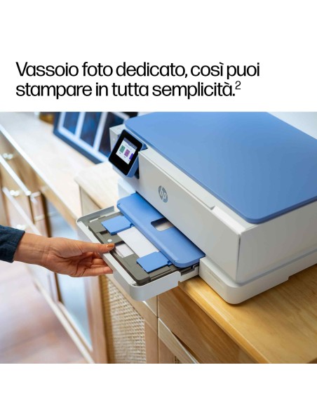 hp-envy-photo-7231-all-in-one-7.jpg