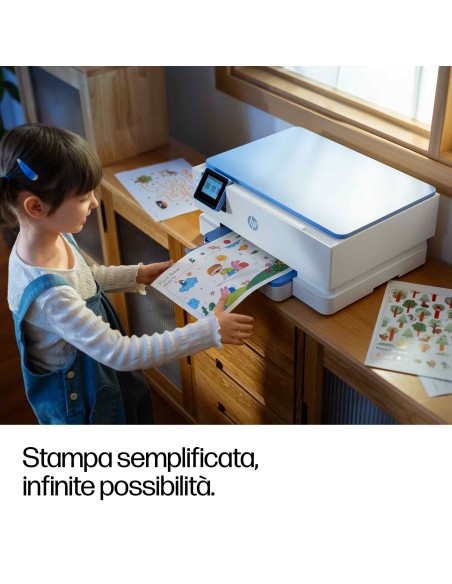 hp-envy-photo-7231-all-in-one-8.jpg