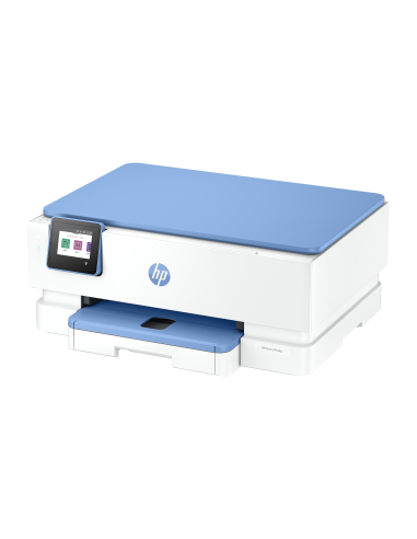 hp-envy-photo-7231-all-in-one-13.jpg