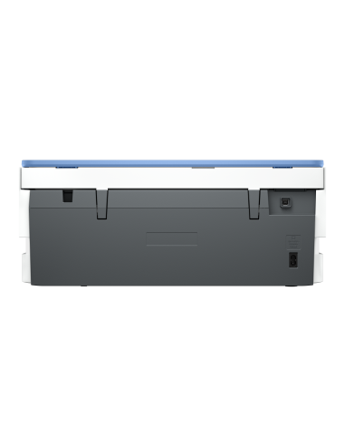 hp-envy-photo-7231-all-in-one-16.jpg