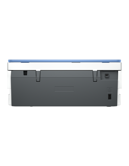 hp-envy-photo-7231-all-in-one-16.jpg