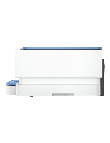 hp-envy-photo-7231-all-in-one-17.jpg