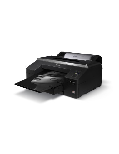 stampante-inkjet-epson-sc-p5000-std-spectro-lan-c11cf66001a2-1.jpg