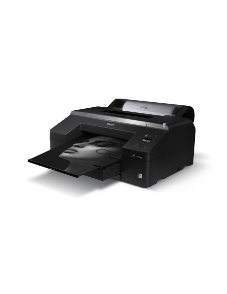 stampante-inkjet-epson-sc-p5000-std-spectro-lan-c11cf66001a2-1.jpg