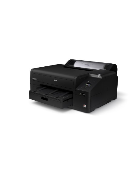 stampante-inkjet-epson-sc-p5000-std-spectro-lan-c11cf66001a2-2.jpg