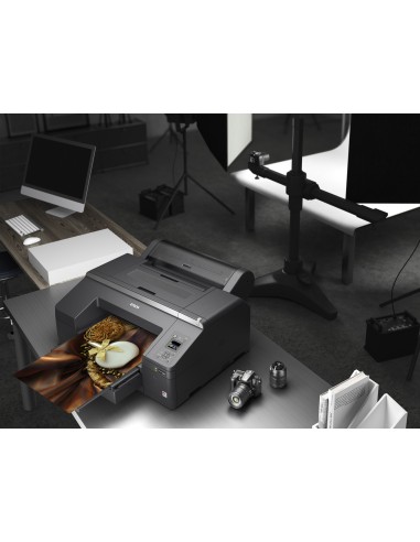 stampante-inkjet-epson-sc-p5000-std-spectro-lan-c11cf66001a2-3.jpg