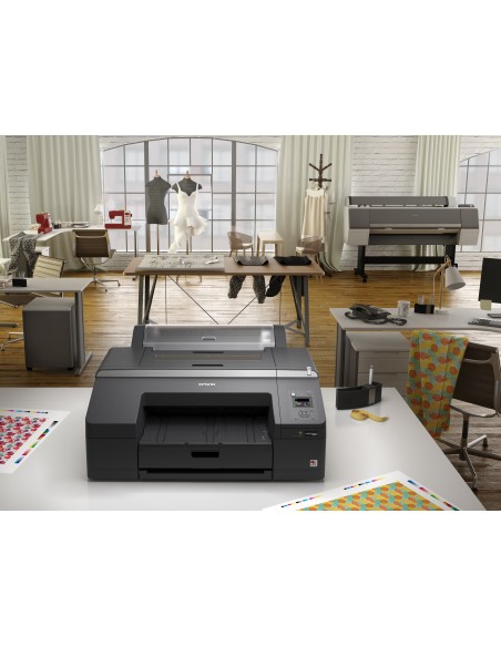 stampante-inkjet-epson-sc-p5000-std-spectro-lan-c11cf66001a2-5.jpg