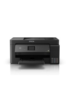 Epson ET-15000 Stampante Inkjet 4800 x 1200 DPI 297 x 432 mm - C11CH96401