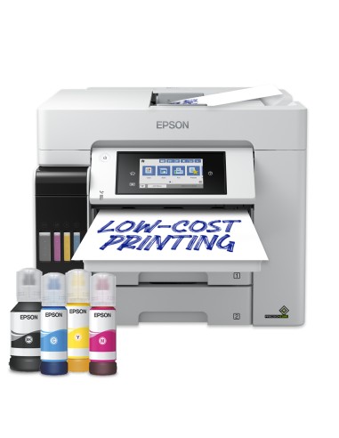 epson-multifunzione-ecotank-et-5880-1.jpg