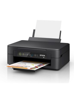 EXPRESSION HOME XP-2205